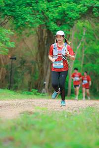 BIB: 1189
                            <button type="button" onclick="openModal(22089489)" class="btn btn-primary btn-sm float-right btn-popup" data-toggle="modal" data-target=".modal-high-quality">
                        <i class="fas fa-shopping-cart"></i> Add to Cart
                    </button>
                                            <button type="button" onclick="isThisMe(22089489, true)" class="btn btn-success btn-sm float-right btn-popup btn-isme hidden" data-toggle="tooltip" data-placement="bottom" title="นี่คือรูปของคุณใช่ไหม คลิกที่นี่เพื่อเอาเข้าอัลบั้ม">
                        <i class="fas fa-plus"></i> Add to album
                    </button>
                    <button type="button" onclick="isThisMe(22089489, false)" class="btn btn-warning btn-sm float-right btn-popup btn-isnotme hidden">
                        <i class="fas fa-ban"></i> Remove from album
                    </button>